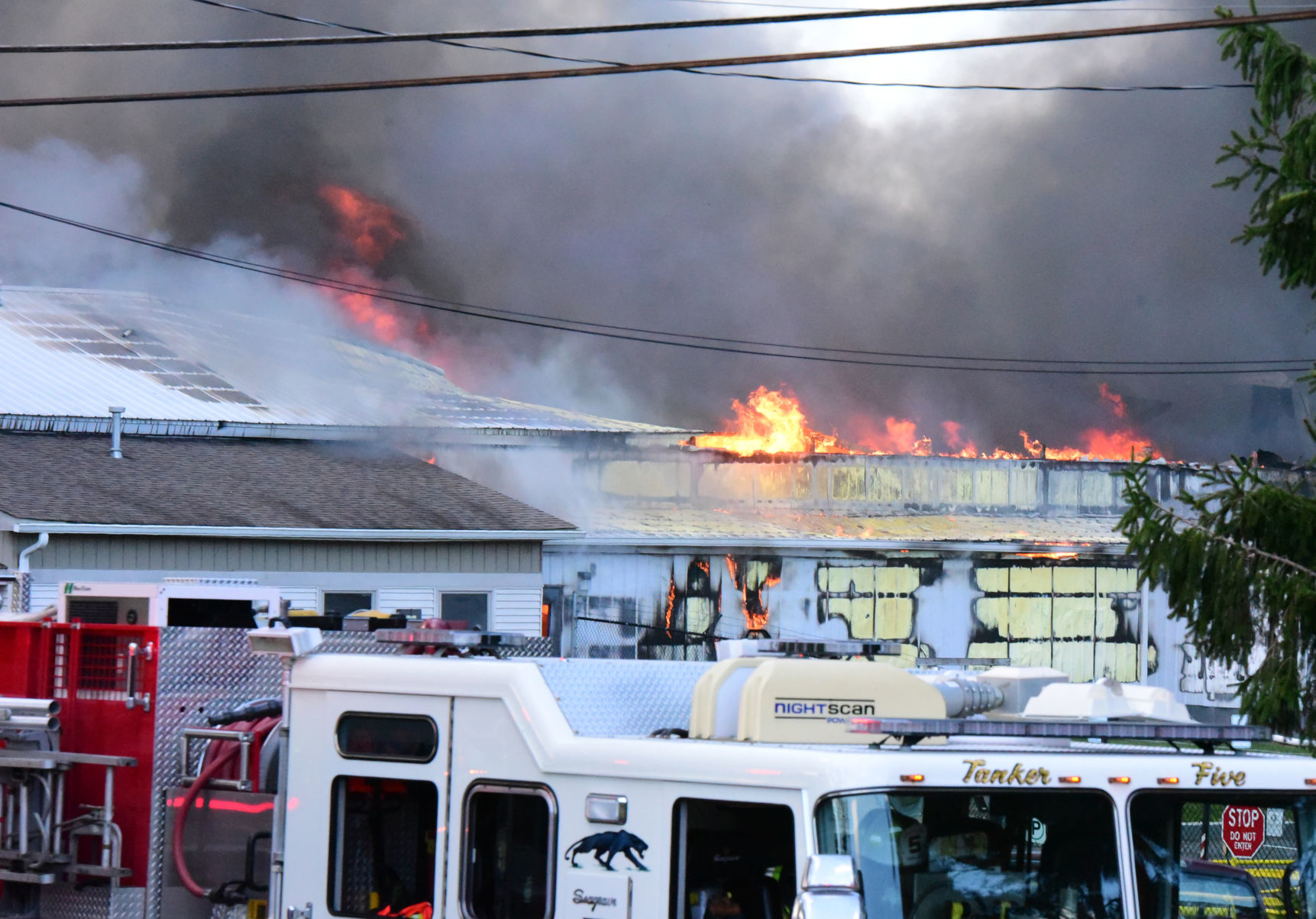 091819_nws_fire 5.jpg